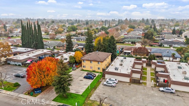 Detail Gallery Image 3 of 41 For 562 Fortuna, Atwater,  CA 95301 - – Beds | – Baths