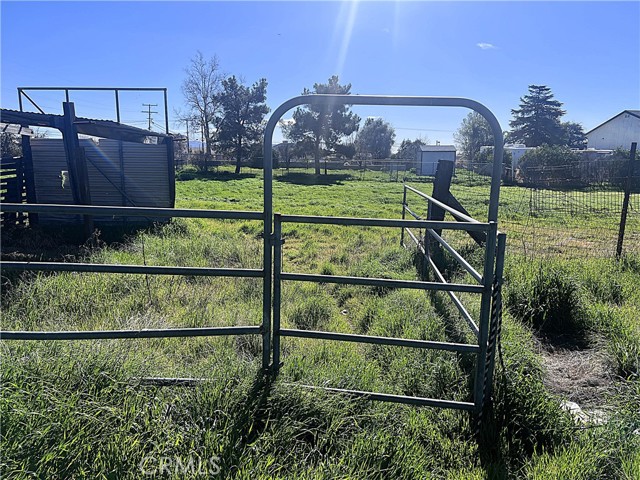 Detail Gallery Image 30 of 43 For 10885 Jonathan, Cherry Valley,  CA 92223 - 3 Beds | 2 Baths