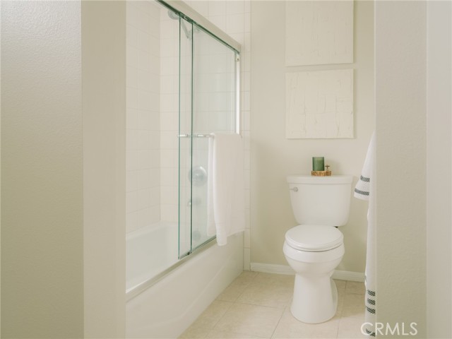 Detail Gallery Image 18 of 51 For 14781 Briarcliff Pl, Tustin,  CA 92780 - 3 Beds | 2/1 Baths