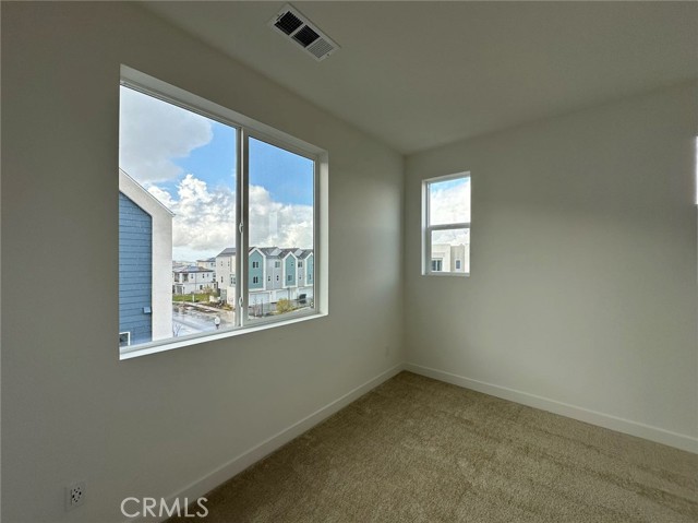 Detail Gallery Image 22 of 26 For 206 Sash, Irvine,  CA 92618 - 4 Beds | 3/1 Baths