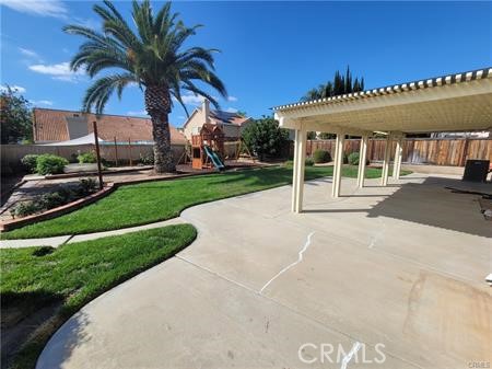 Detail Gallery Image 20 of 28 For 24095 Fuschia Ct, Murrieta,  CA 92562 - 3 Beds | 2 Baths