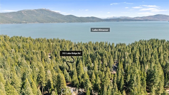 Image 13 of 32 For 701 Lake Ridge Road