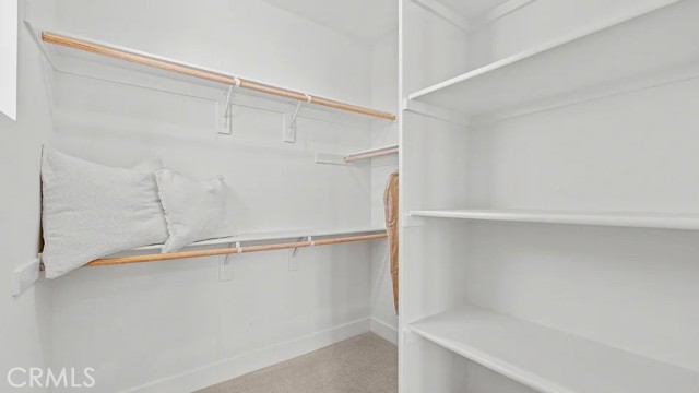 Detail Gallery Image 13 of 34 For 828 Sonia, Irvine,  CA 92618 - 4 Beds | 3/1 Baths