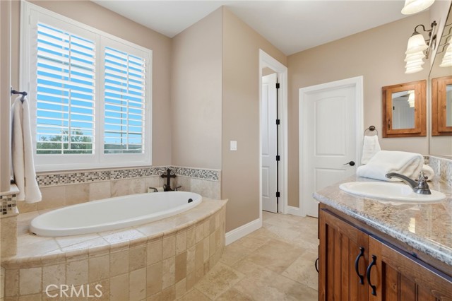 Detail Gallery Image 47 of 66 For 336 Brighton Ave, Grover Beach,  CA 93433 - 3 Beds | 2/1 Baths