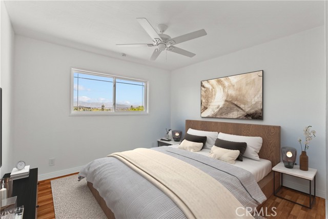 Detail Gallery Image 9 of 72 For 6172 Dalecrest Ave, Woodland Hills,  CA 91367 - 3 Beds | 2 Baths