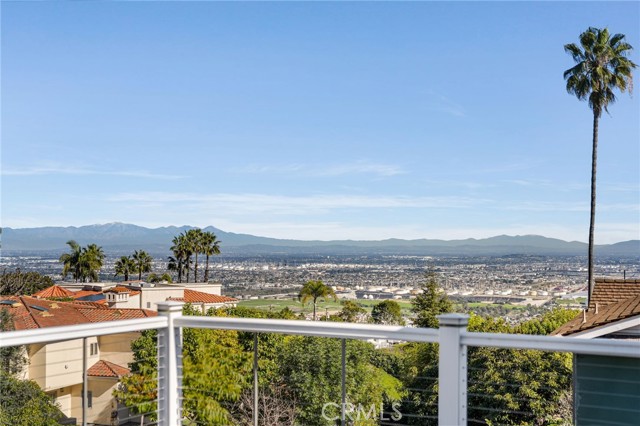 Detail Gallery Image 45 of 50 For 2831 via El Miro, Rancho Palos Verdes,  CA 90275 - 4 Beds | 2 Baths