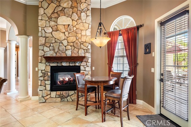 Detail Gallery Image 24 of 74 For 24568 Three Springs Rd, Hemet,  CA 92545 - 5 Beds | 3/1 Baths