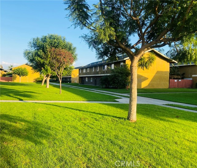 624 S Sullivan Street #1C, Santa Ana, CA, 92704 624 S Sullivan Street #1C, Santa Ana, CA, 92704