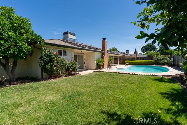 Detail Gallery Image 58 of 60 For 448 Judy Ct, Merced,  CA 95348 - 3 Beds | 2 Baths