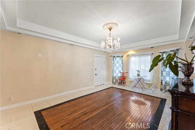 Detail Gallery Image 5 of 12 For 1065 Laguna, Los Angeles,  CA 90026 - 0 Beds | 1 Baths