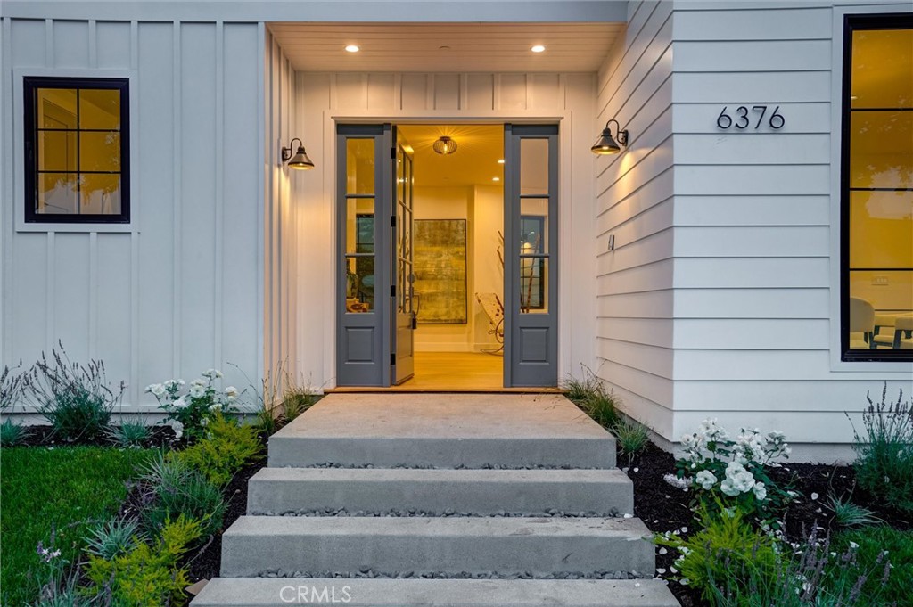 3D58Ecd8 0D6F 41Dc 8035 247Ba087Fe75 6376 Nancy, Westchester, Ca 90045 &Lt;Span Style='BackgroundColor:transparent;Padding:0Px;'&Gt; &Lt;Small&Gt; &Lt;I&Gt; &Lt;/I&Gt; &Lt;/Small&Gt;&Lt;/Span&Gt;