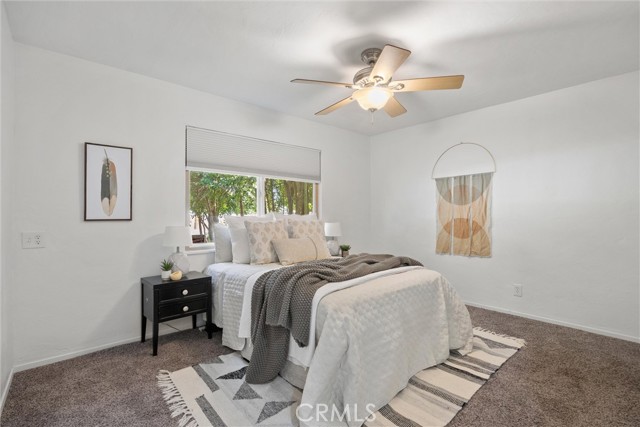 Detail Gallery Image 22 of 39 For 1000 W 11th Ave, Chico,  CA 95926 - 3 Beds | 1 Baths