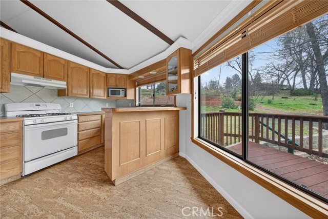 Detail Gallery Image 9 of 39 For 5976 Another Lane, Paradise,  CA 95969 - 2 Beds | 1/1 Baths