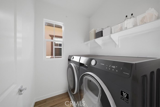 Detail Gallery Image 29 of 35 For 2542 Hepburn St, South El Monte,  CA 91733 - 4 Beds | 3/1 Baths