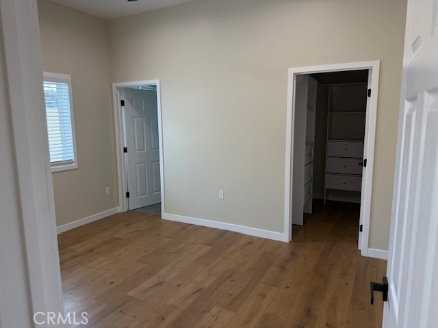 Detail Gallery Image 8 of 28 For 4739 W 191st St, Torrance,  CA 90503 - 3 Beds | 2 Baths