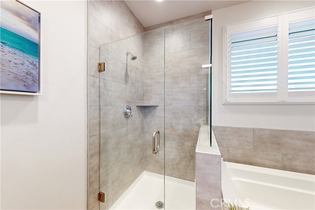 Detail Gallery Image 28 of 75 For 2412 Main St, Morro Bay,  CA 93442 - 3 Beds | 2/1 Baths