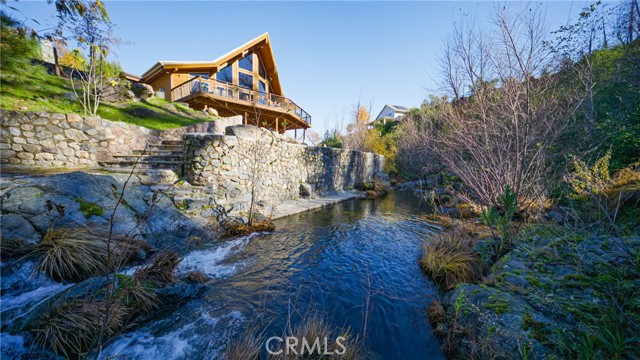 Detail Gallery Image 16 of 73 For 11081 Van Dorn Reservoir Rd, Middletown,  CA 95461 - 3 Beds | 2 Baths