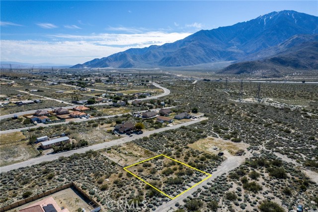 Detail Gallery Image 9 of 10 For 2 Hyacinth, Whitewater,  CA 92284 - – Beds | – Baths