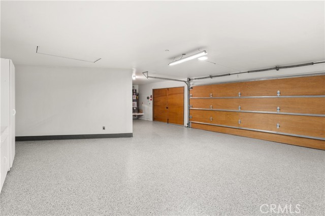 19022 Shamrock Lane, Yorba Linda CA: https://media.crmls.org/medias/3d593679-0749-4264-9dbe-5144e46da5c9.jpg