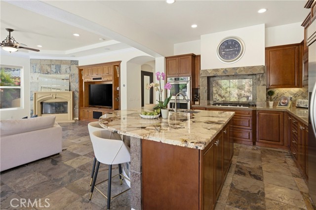 Detail Gallery Image 19 of 63 For 47855 White Fox Ct, La Quinta,  CA 92253 - 4 Beds | 4/1 Baths