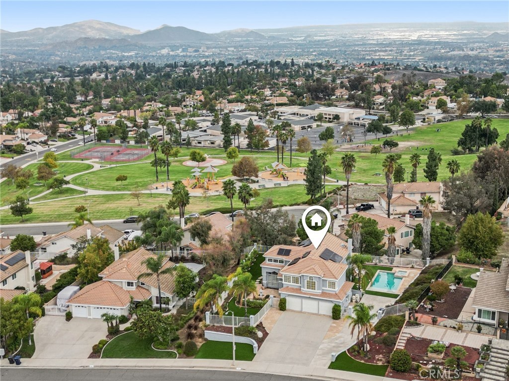 MLS #IG25265843 image #27