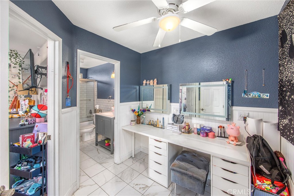 MLS #IV25257110 image #24