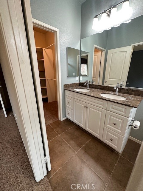30728 Loring Park Circle, Menifee CA: https://media.crmls.org/medias/3d59582f-7933-4a72-a8ce-7dcaeecb4383.jpg