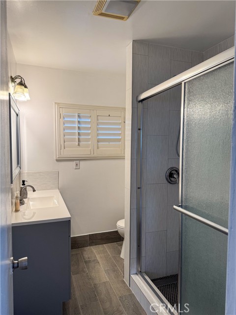 Detail Gallery Image 8 of 34 For 44665 95th, Lancaster,  CA 93535 - 3 Beds | 1 Baths