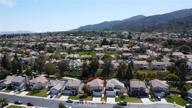 Image 36 of 37 For 852 Saint James Drive
