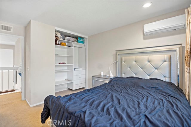 Detail Gallery Image 27 of 48 For 20920 Running Branch, Diamond Bar,  CA 91765 - 4 Beds | 3 Baths