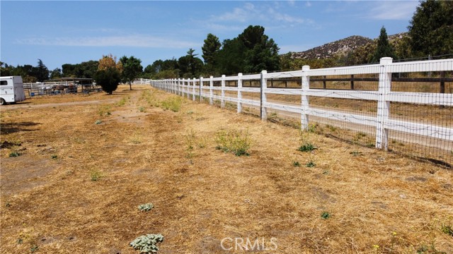 Detail Gallery Image 40 of 41 For 40158 N Preakness, Aguanga,  CA 92536 - 4 Beds | 2 Baths