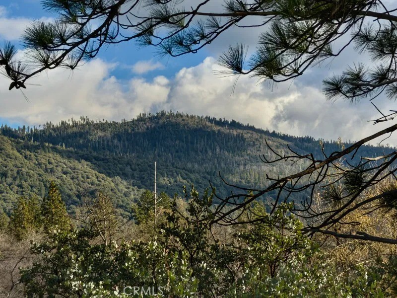 https://media.crmls.org/medias/3d5995cb-6683-468e-bfc8-24971cbf829c.jpg?preset=X-Large