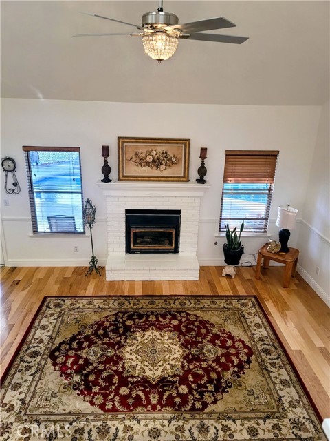 Detail Gallery Image 14 of 57 For 7835 N Matus, Fresno,  CA 93720 - 5 Beds | 3/1 Baths