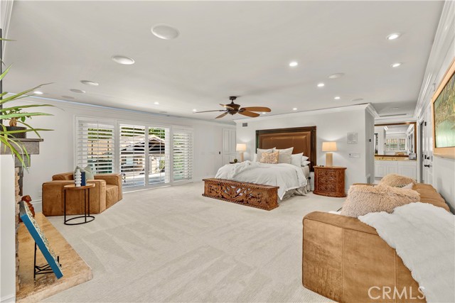 Detail Gallery Image 31 of 57 For 19151 Fowler, Santa Ana,  CA 92705 - 5 Beds | 4 Baths