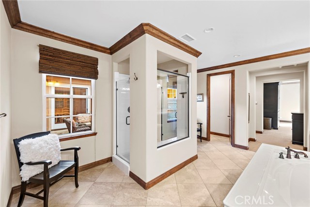 Detail Gallery Image 28 of 43 For 31481 Paseo Campeon, San Juan Capistrano,  CA 92675 - 4 Beds | 3/1 Baths