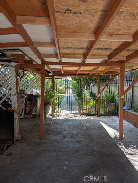 3231 Inez Street, Los Angeles CA: https://media.crmls.org/medias/3d59ae98-74f4-42d2-854b-4816ab974bc7.jpg