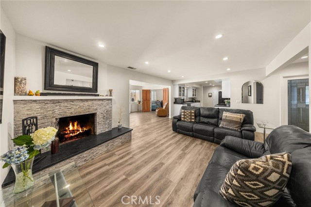 355 Glennora Way, Buellton CA: https://media.crmls.org/medias/3d59bfcb-3f01-4205-bfb6-e57d84183d4f.jpg