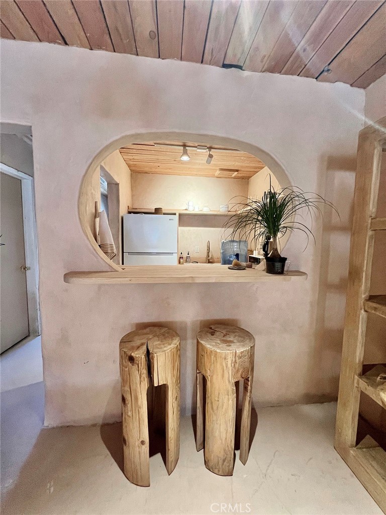 MLS #JT24081264 image #9