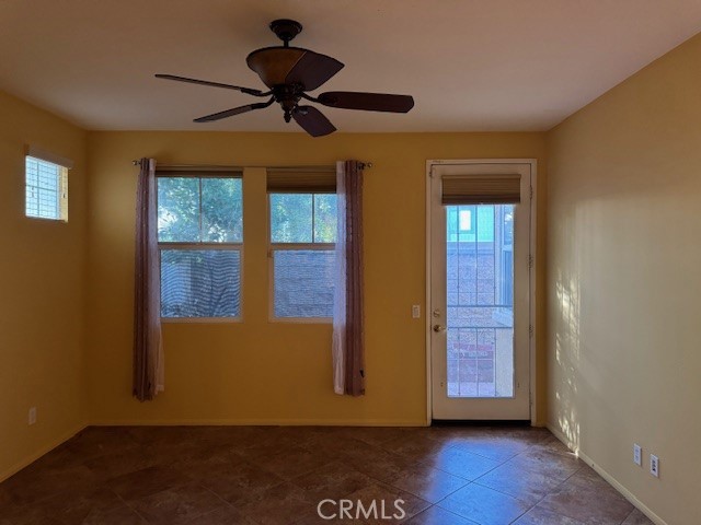 Detail Gallery Image 16 of 30 For 11012 Ragsdale Rd, Loma Linda,  CA 92354 - 3 Beds | 2/1 Baths