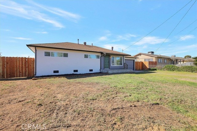 Detail Gallery Image 3 of 41 For 1984 16th St, Olivehurst,  CA 95961 - 3 Beds | 2 Baths