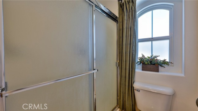 28653 Bar Harbor, Temecula CA: https://media.crmls.org/medias/3d59ea1e-e613-4a13-96b3-c02d9f1359ac.jpg