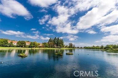 https://media.crmls.org/medias/3d59ed48-9020-403d-8aa3-79f517501c5f.jpg?preset=X-Large