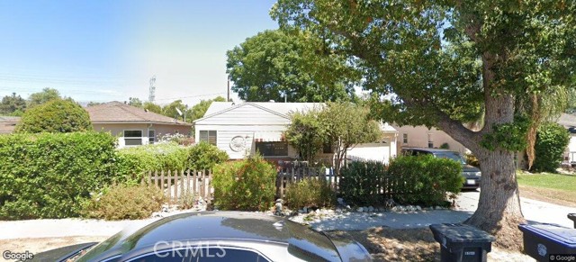 Front Image Thumbnail for CRWS25245964