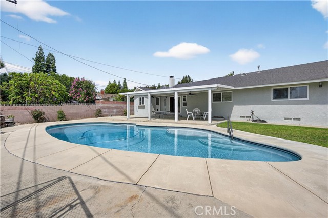 Detail Gallery Image 37 of 44 For 1146 O Neil St, Upland,  CA 91784 - 3 Beds | 2 Baths