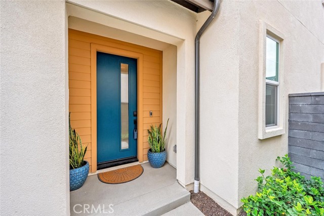 Detail Gallery Image 11 of 75 For 1306 Roots Way, Rancho Mission Viejo,  CA 92694 - 4 Beds | 3 Baths