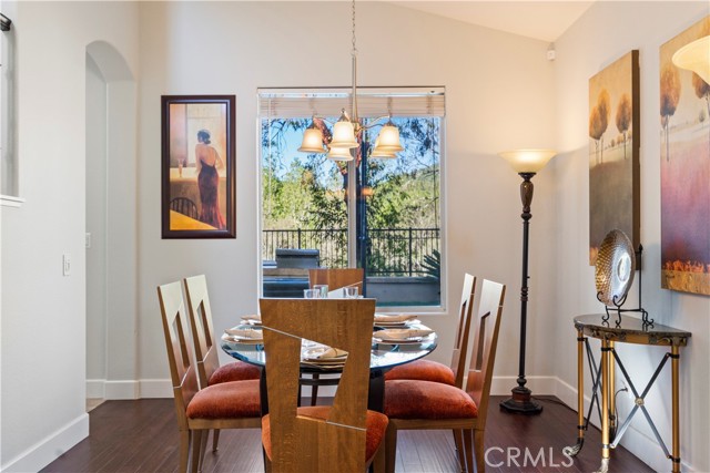 Detail Gallery Image 10 of 49 For 552 Chesterfield, San Marcos,  CA 92069 - 4 Beds | 3 Baths