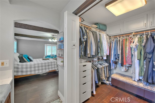 Detail Gallery Image 42 of 61 For 1429 Garretson, Corona,  CA 92879 - 4 Beds | 3 Baths