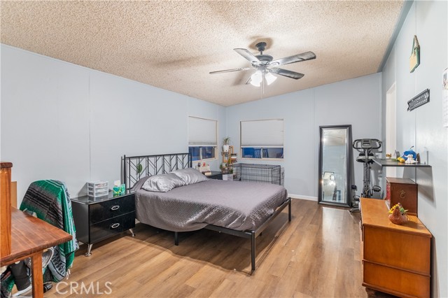 Detail Gallery Image 8 of 20 For 777 S Temescal St #78,  Corona,  CA 92879 - 3 Beds | 2 Baths