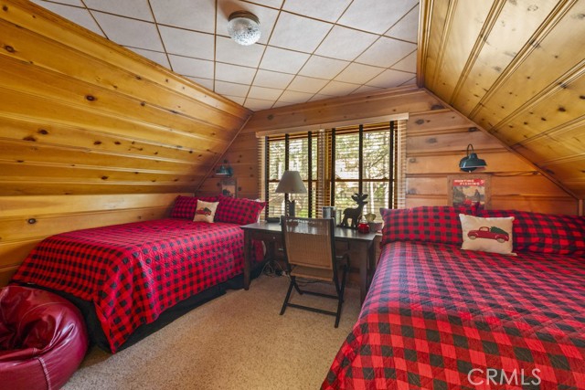 Detail Gallery Image 23 of 27 For 39161 Buckthorn, Big Bear Lake,  CA 92315 - 3 Beds | 2 Baths