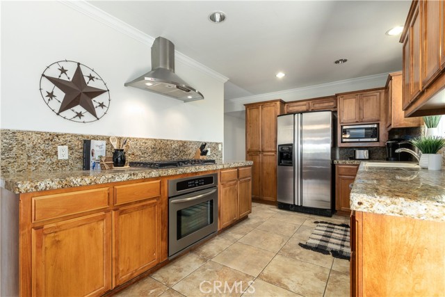 100 Piedmont Place, Paso Robles CA: https://media.crmls.org/medias/3d5a31d0-58d6-4663-ab8e-6c614143b148.jpg